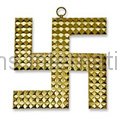 153-pyramid Swastika-620.jpg